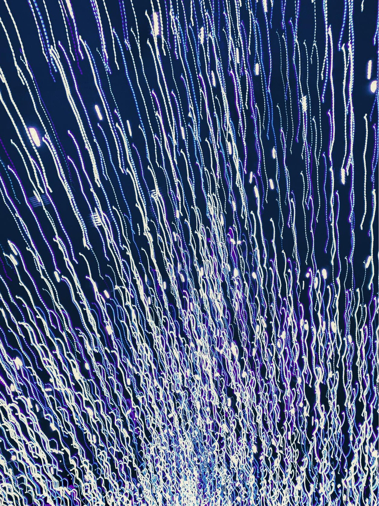 Interface do chatbot