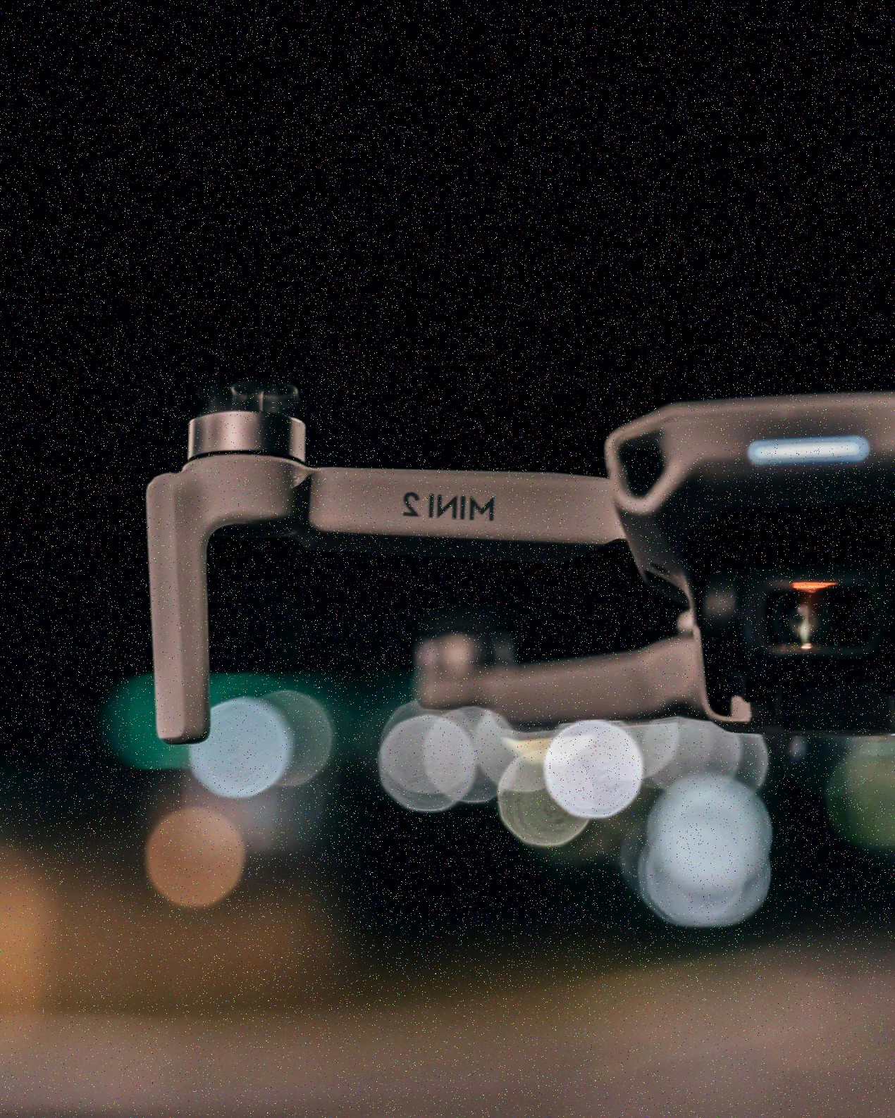 Recomendações personalizadas