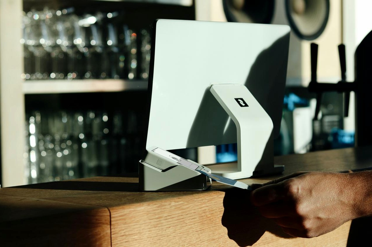 Automação de promoções