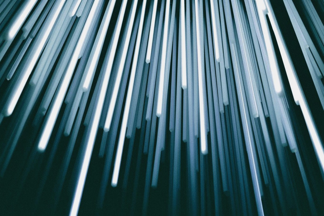 Metodologia prática