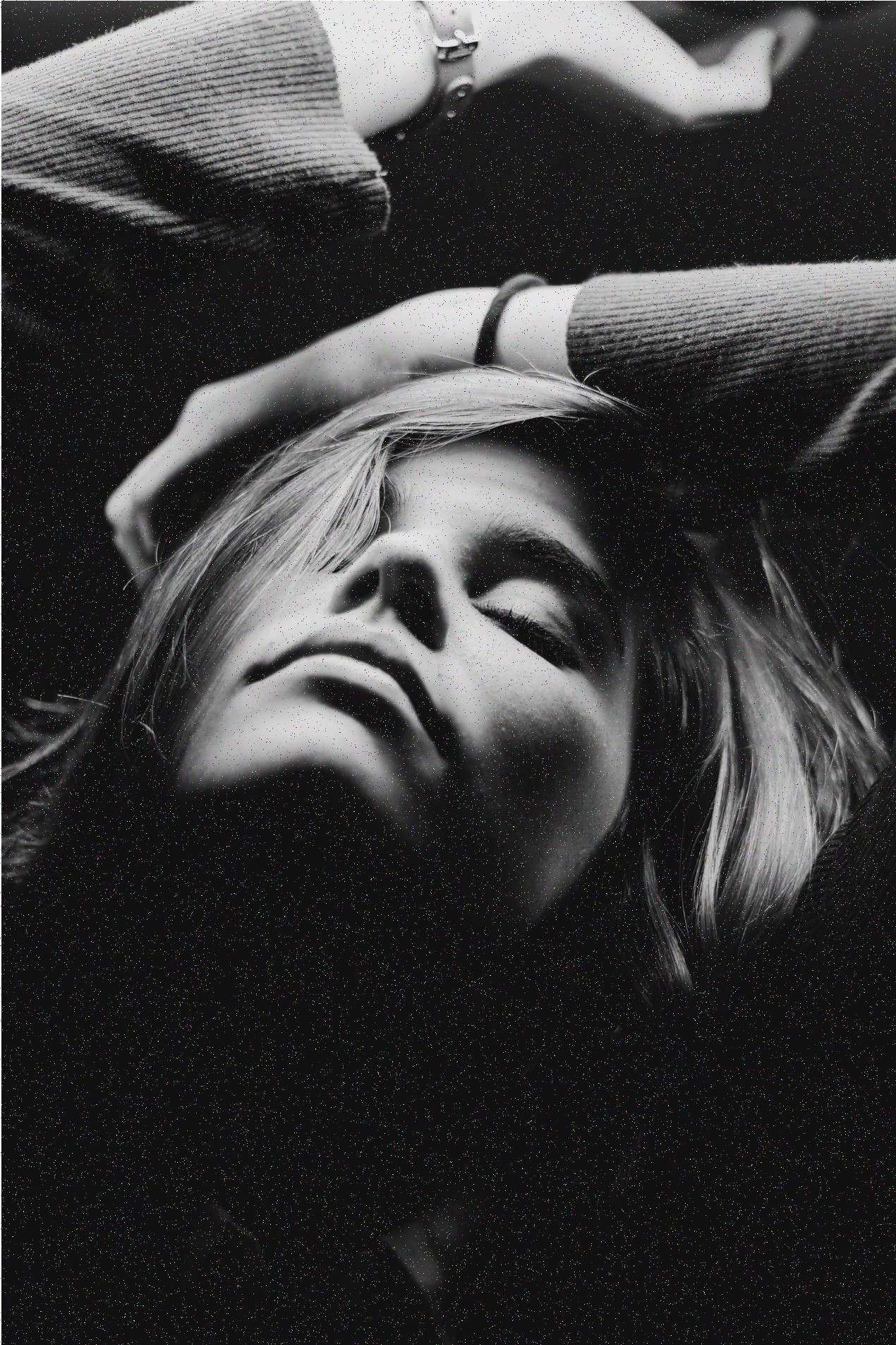 Especialista Unlock-AI